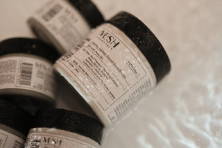 Nurturing with Nature: Ingredients that care for your skin and why we love them