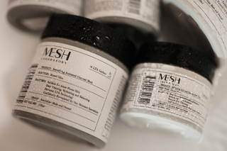 Getting the Most from Your Activated Carbon Facial Mask