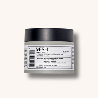 Detox Glow Combo - 50ml