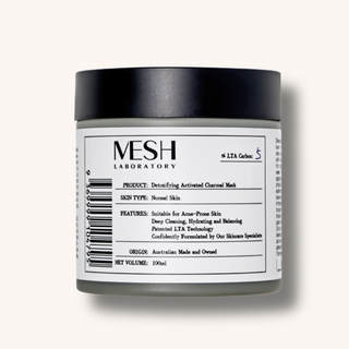 Detox Glow Combo -100ml