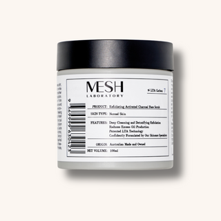 Detox Glow Combo -100ml