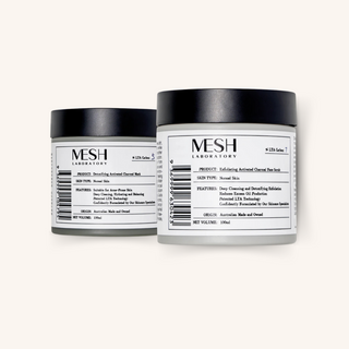 Detox Glow Combo -100ml