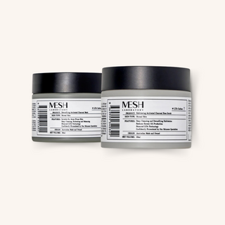 Detox Glow Combo - 50ml